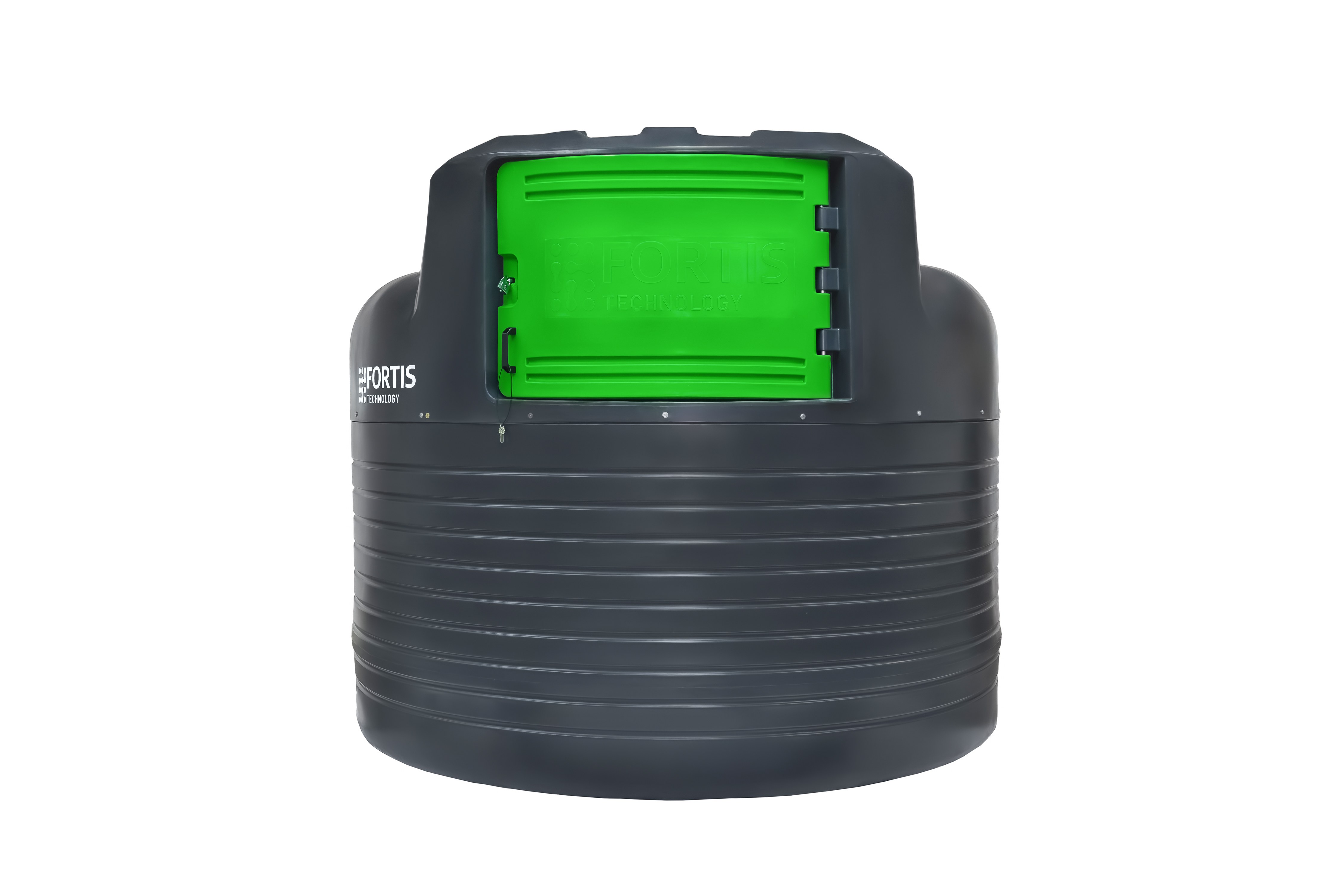 Fortis EcoTank 5000