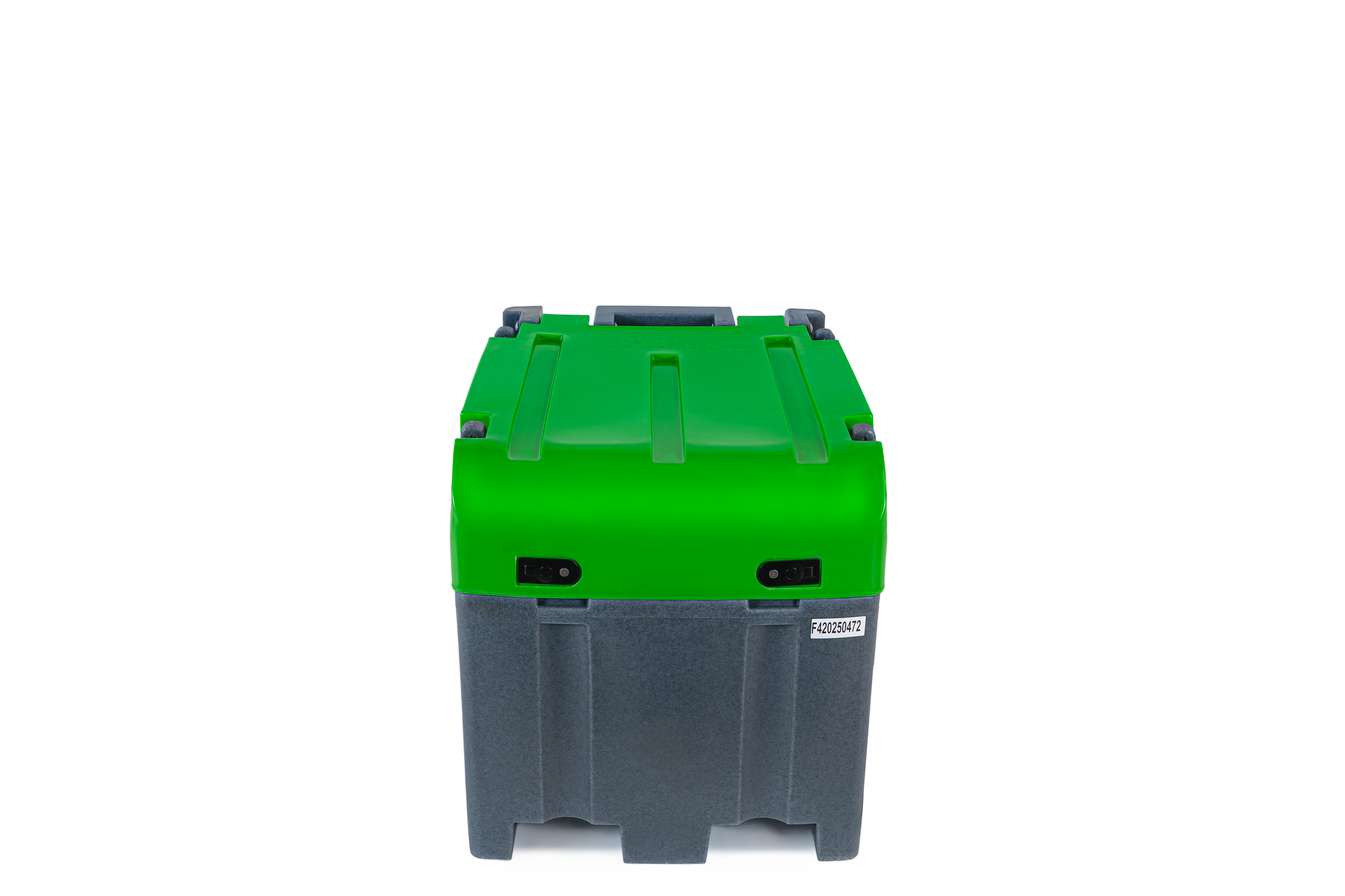 Fortis F-BOX 200 / 400 L