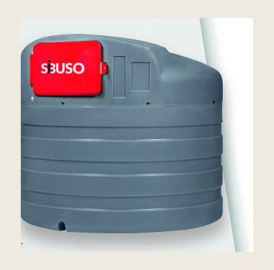SiBUSO V 5000