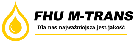 FHU M-TRANS